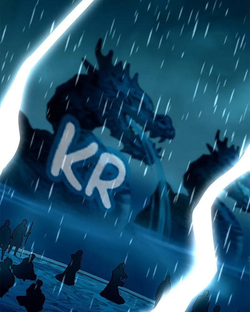 SubZero Chapter 187 page 29 - 