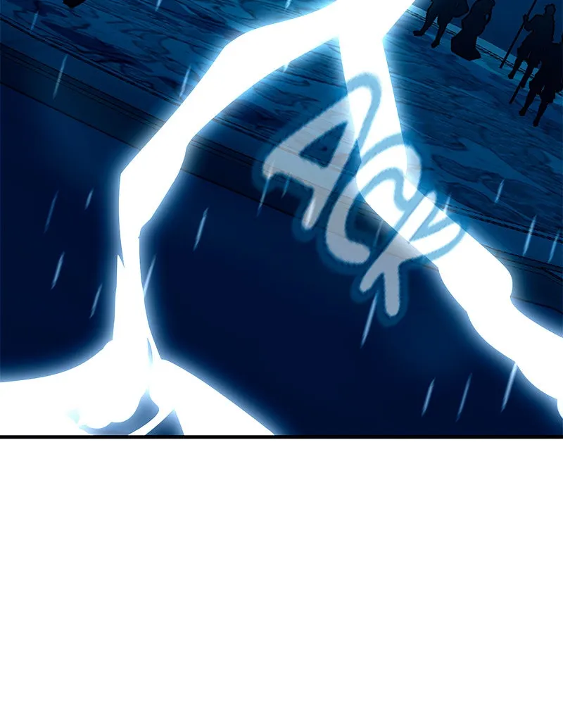 SubZero Chapter 187 page 30 - 