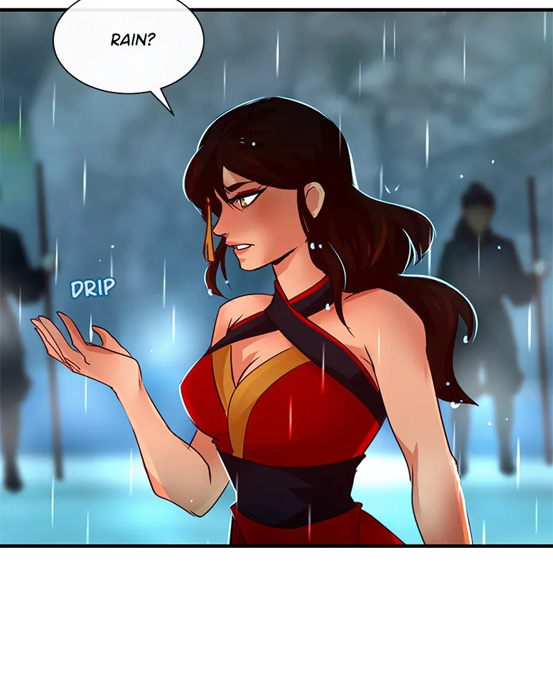 SubZero Chapter 187 page 4 - 