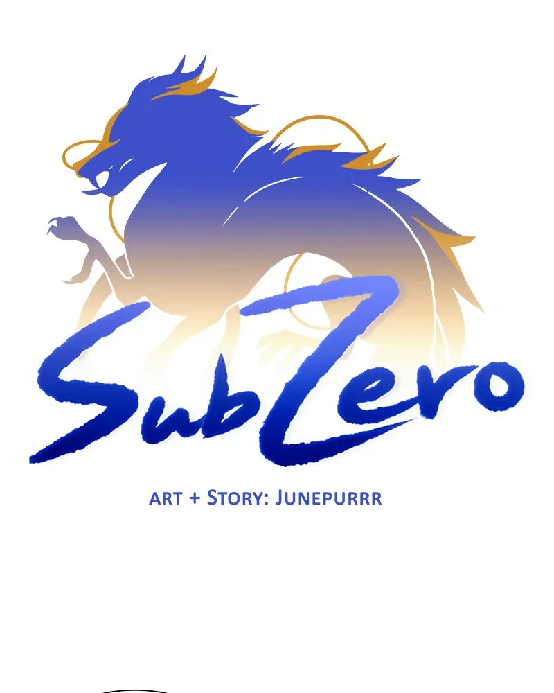 SubZero Chapter 187 page 31 - 
