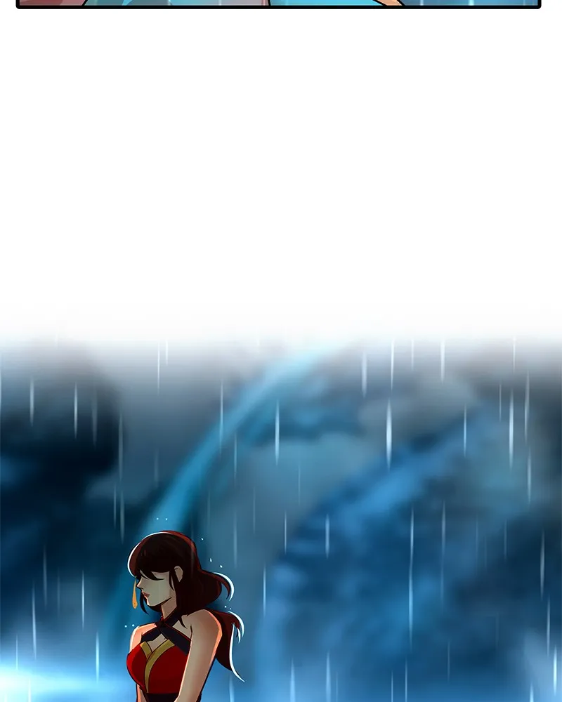 SubZero Chapter 187 page 35 - 