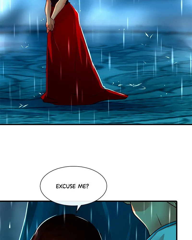 SubZero Chapter 187 page 36 - 