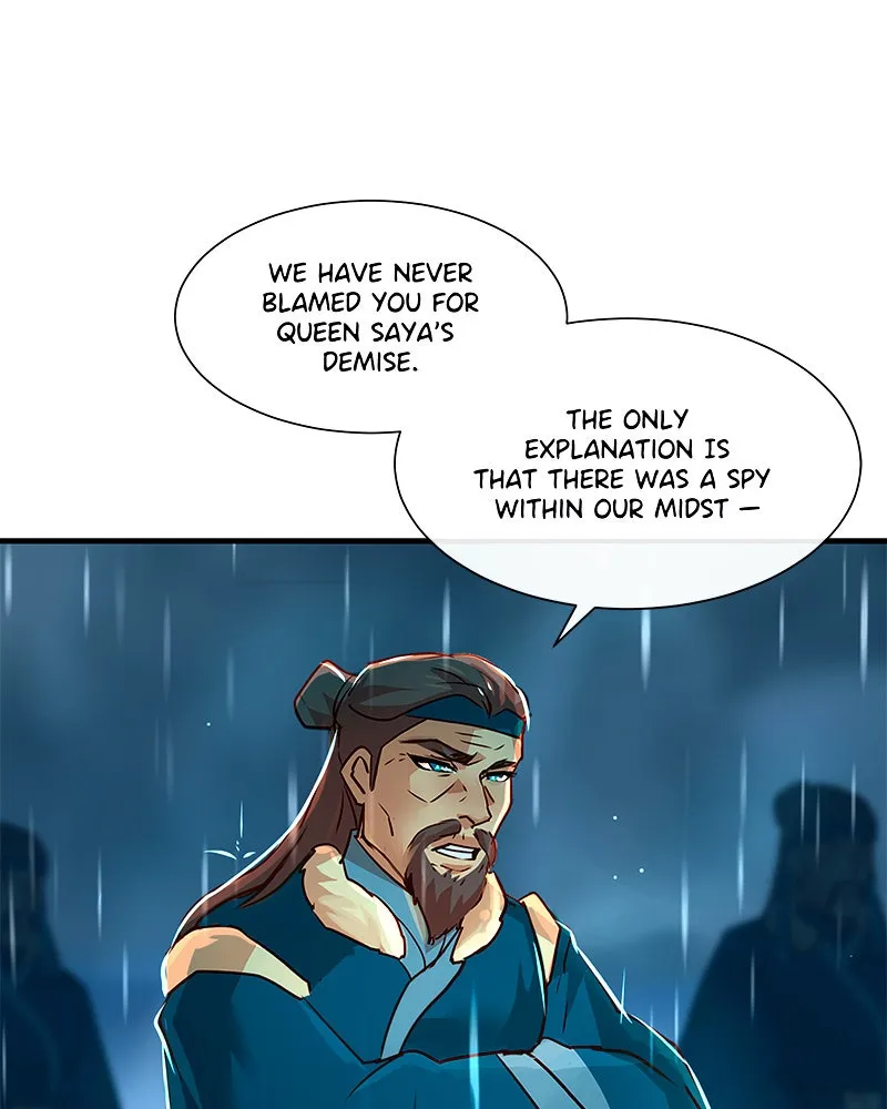 SubZero Chapter 187 page 42 - 