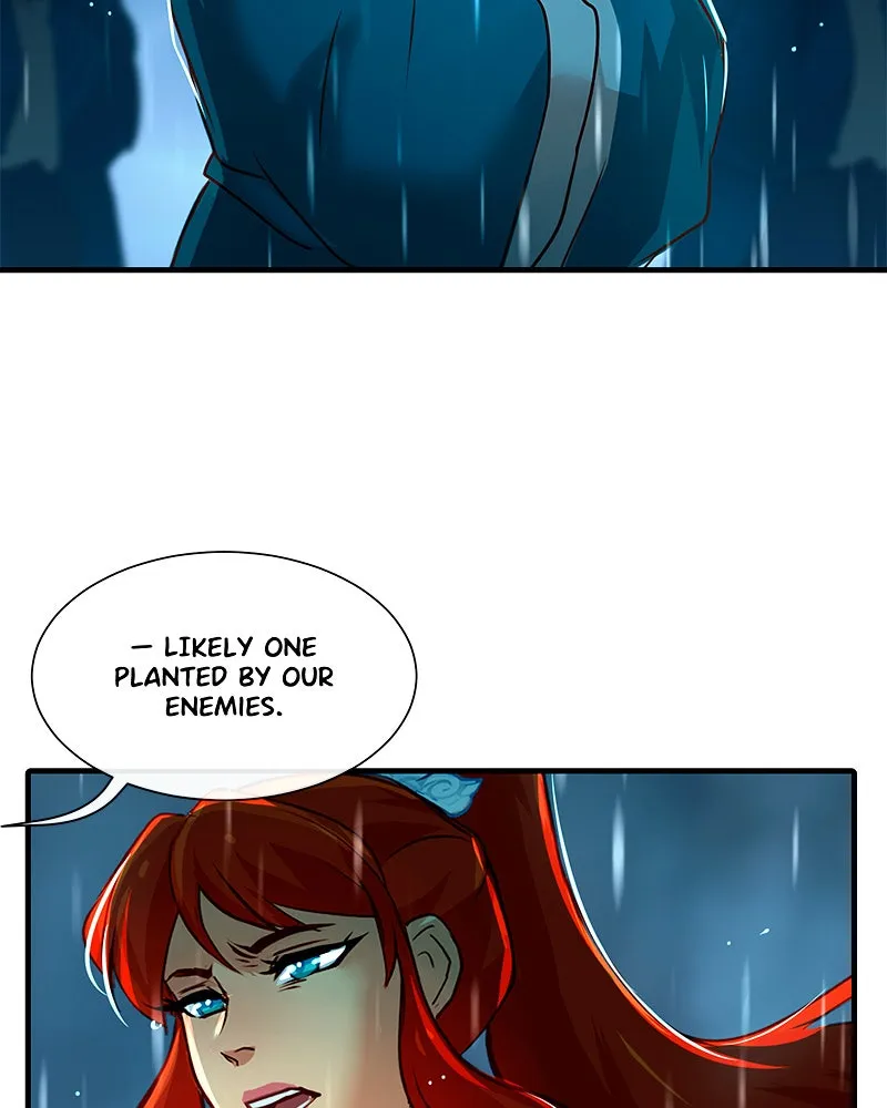 SubZero Chapter 187 page 43 - 