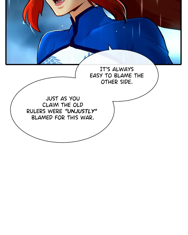 SubZero Chapter 187 page 44 - 