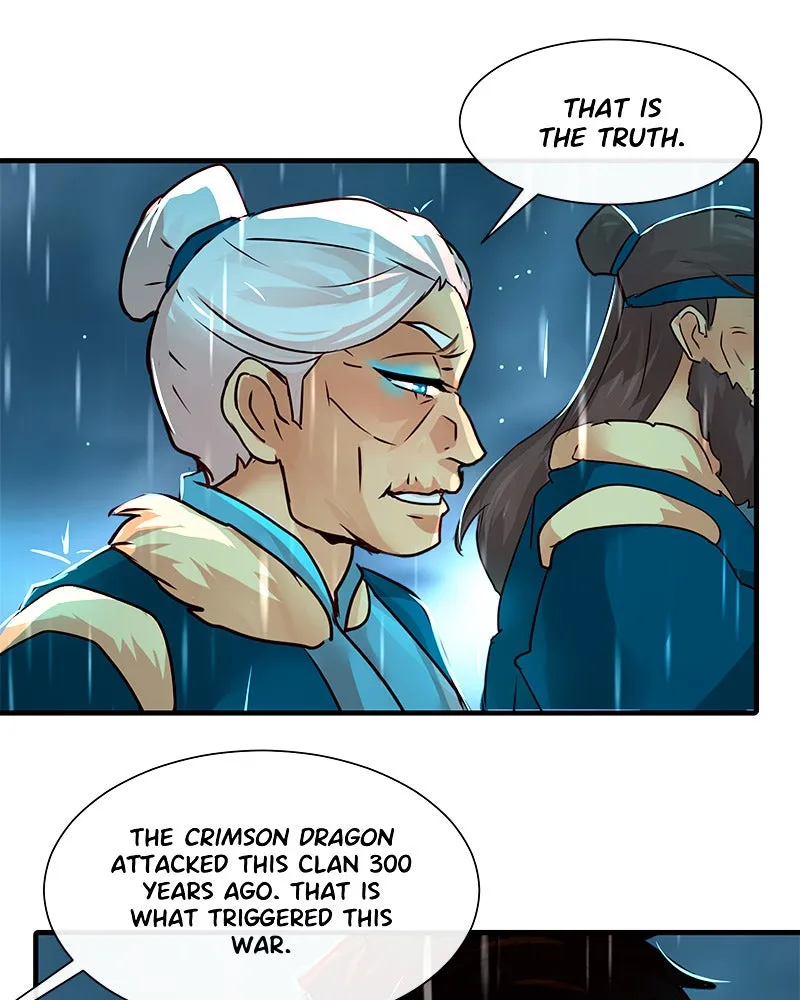 SubZero Chapter 187 page 45 - 