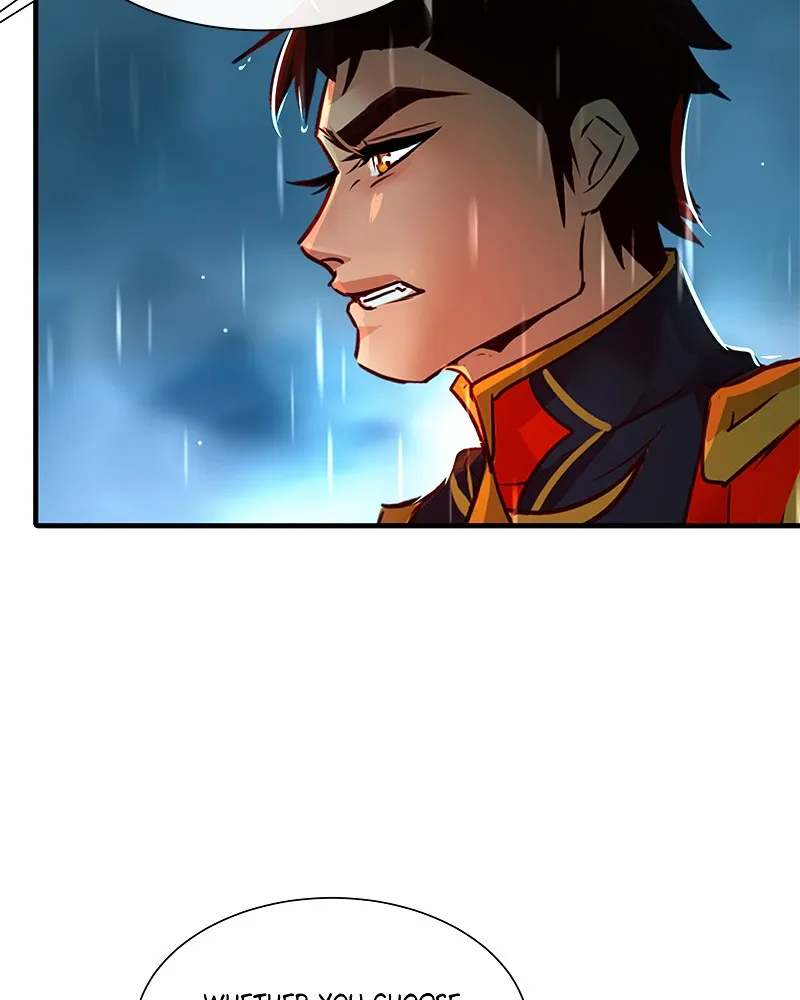 SubZero Chapter 187 page 46 - 