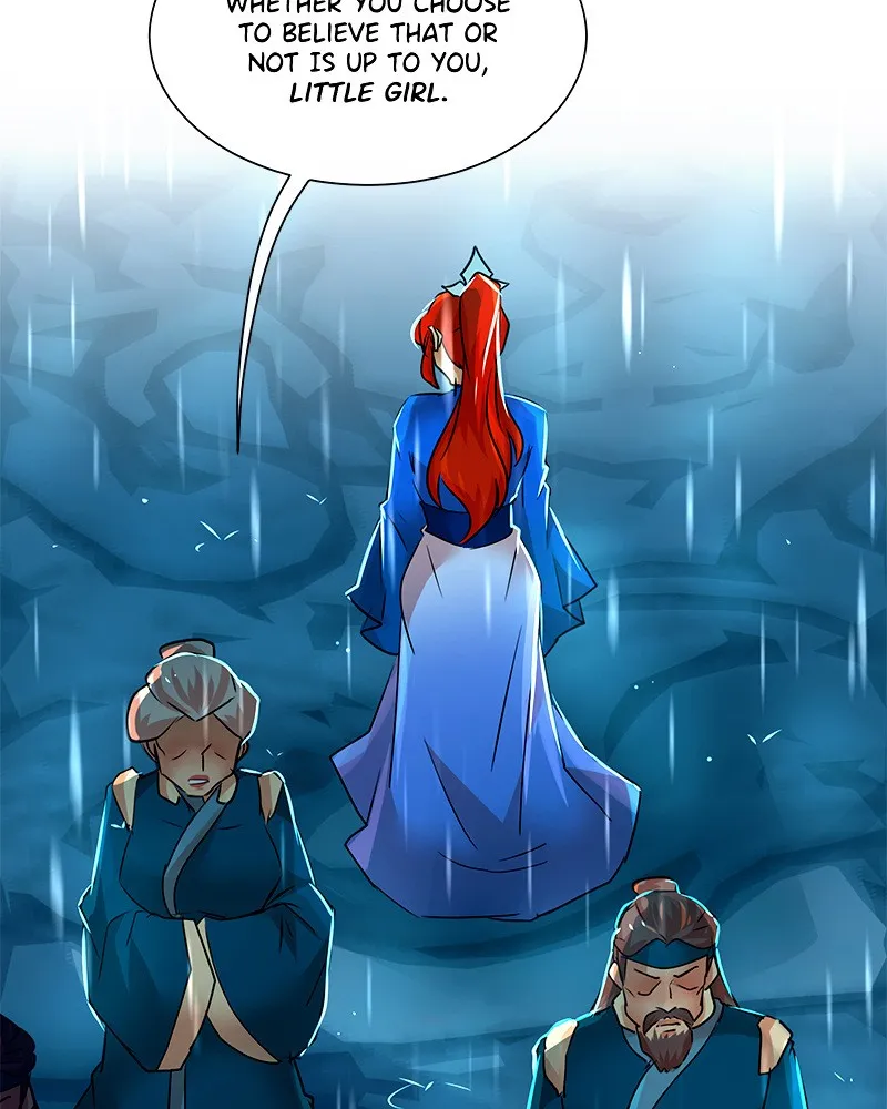 SubZero Chapter 187 page 47 - 