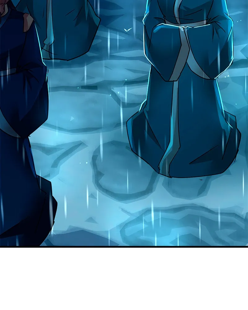 SubZero Chapter 187 page 48 - 