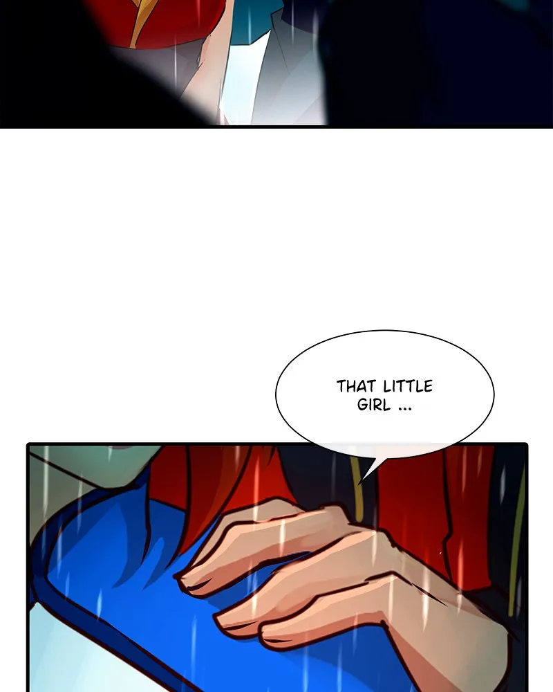 SubZero Chapter 187 page 51 - 