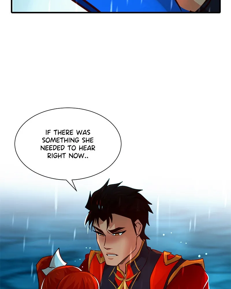 SubZero Chapter 187 page 52 - 