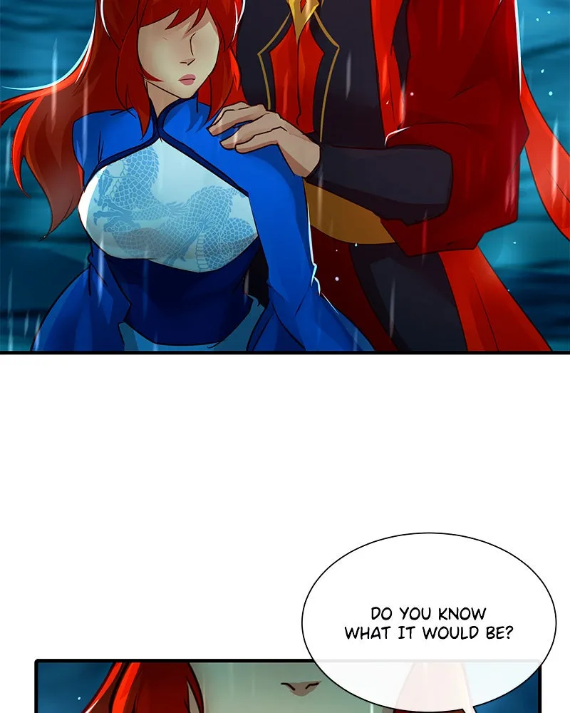 SubZero Chapter 187 page 53 - 