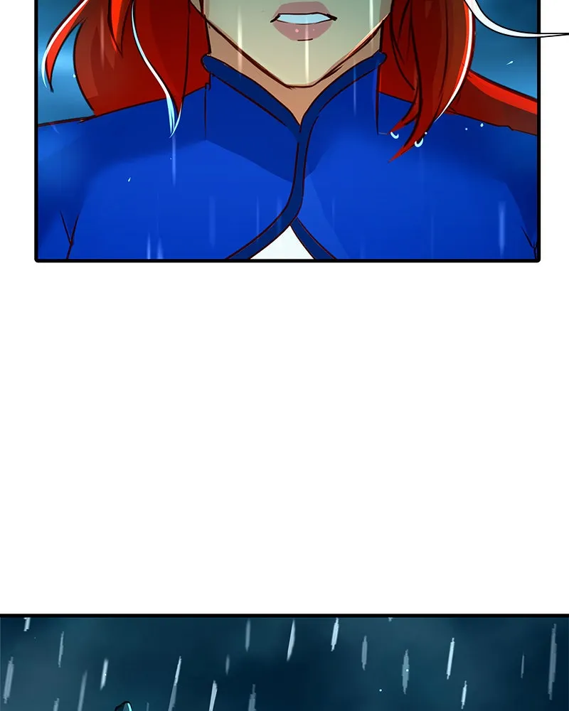 SubZero Chapter 187 page 54 - 