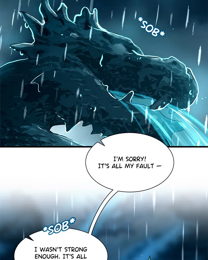 SubZero Chapter 187 page 55 - 
