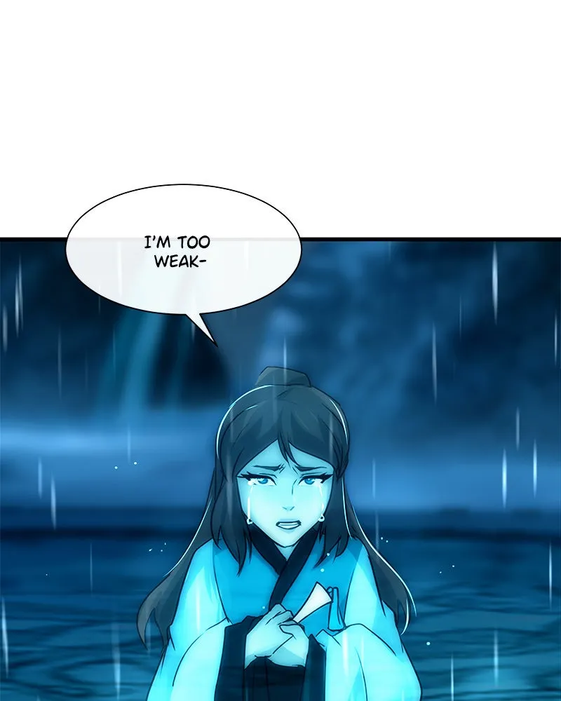 SubZero Chapter 187 page 57 - 
