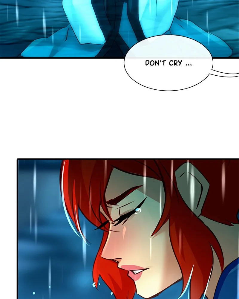 SubZero Chapter 187 page 58 - 