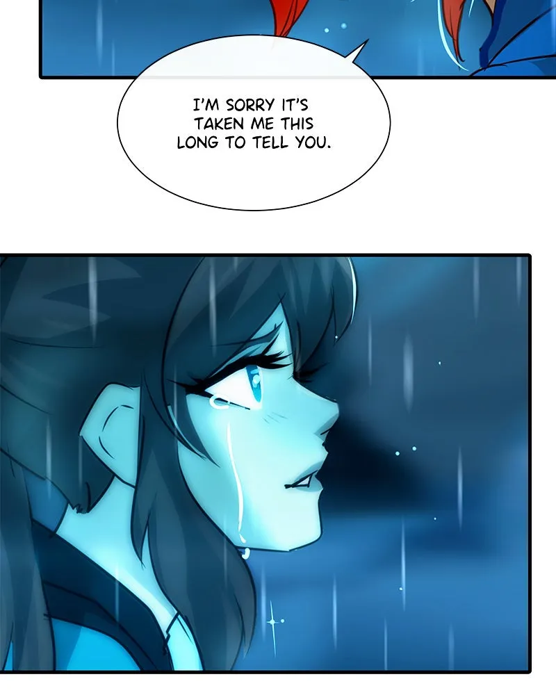 SubZero Chapter 187 page 59 - 