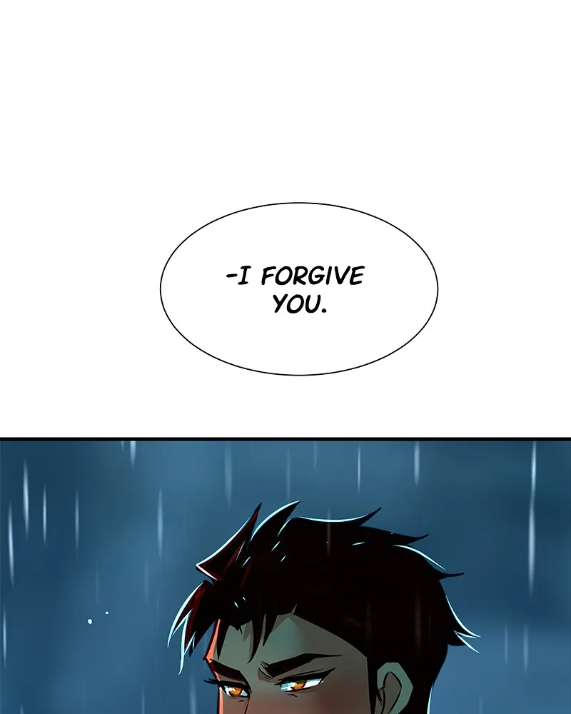 SubZero Chapter 187 page 60 - 