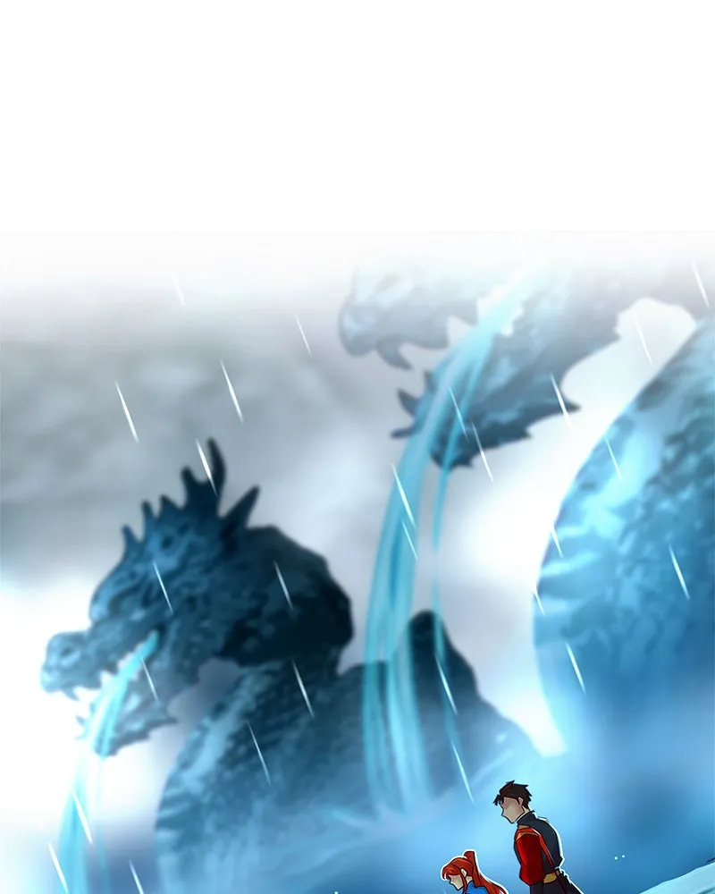 SubZero Chapter 187 page 7 - 