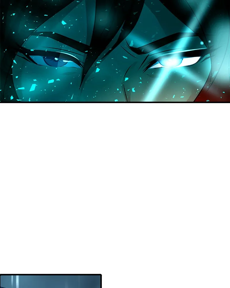 SubZero Chapter 187 page 62 - 