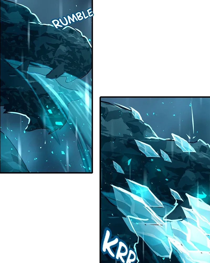 SubZero Chapter 187 page 63 - 