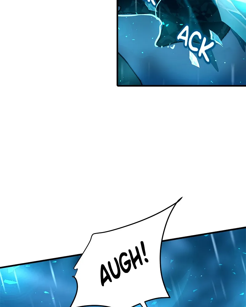 SubZero Chapter 187 page 64 - 