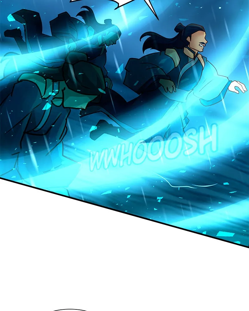 SubZero Chapter 187 page 65 - 