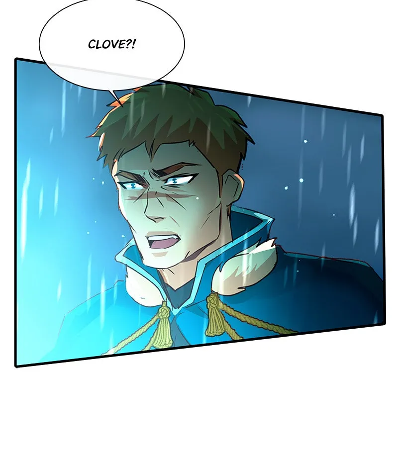 SubZero Chapter 187 page 66 - 
