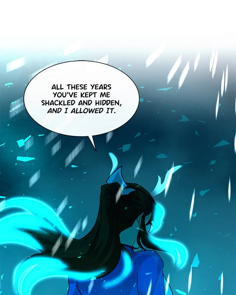 SubZero Chapter 187 page 67 - 