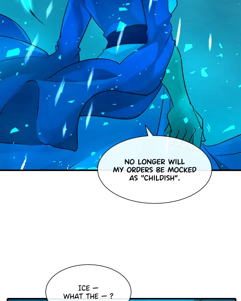 SubZero Chapter 187 page 68 - 