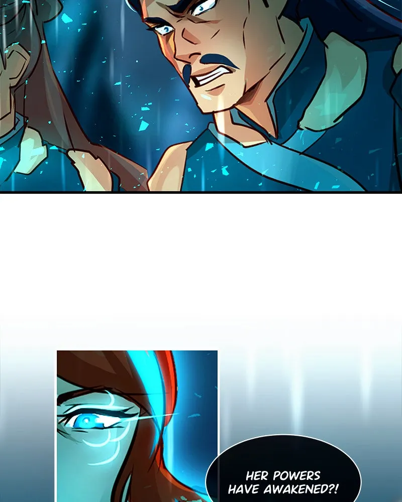 SubZero Chapter 187 page 70 - 