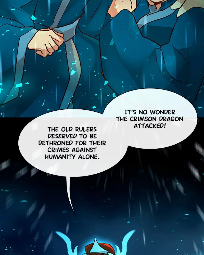 SubZero Chapter 187 page 73 - 