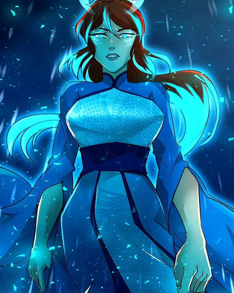 SubZero Chapter 187 page 74 - 