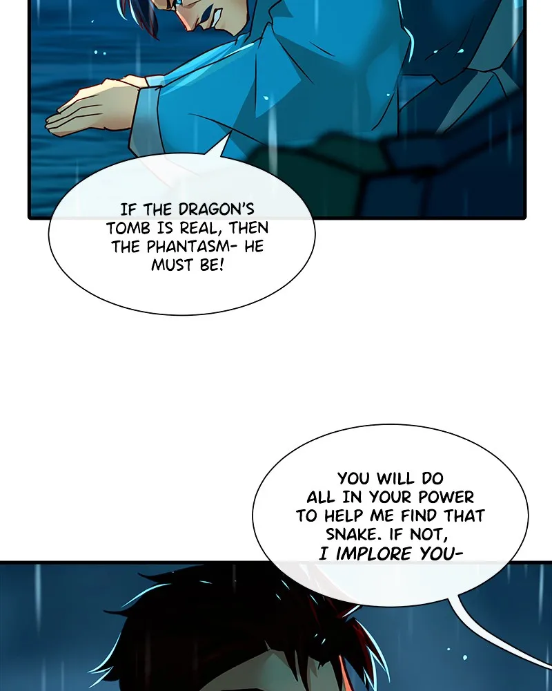 SubZero Chapter 187 page 76 - 