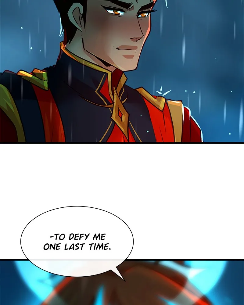 SubZero Chapter 187 page 77 - 