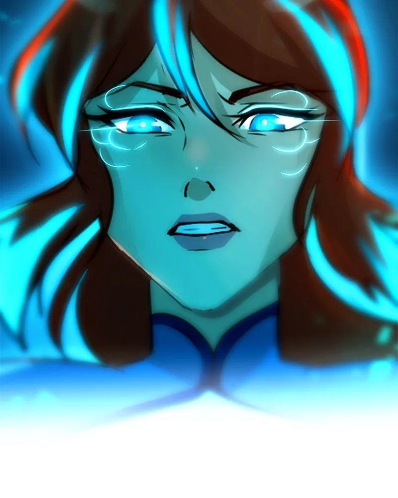 SubZero Chapter 187 page 78 - 