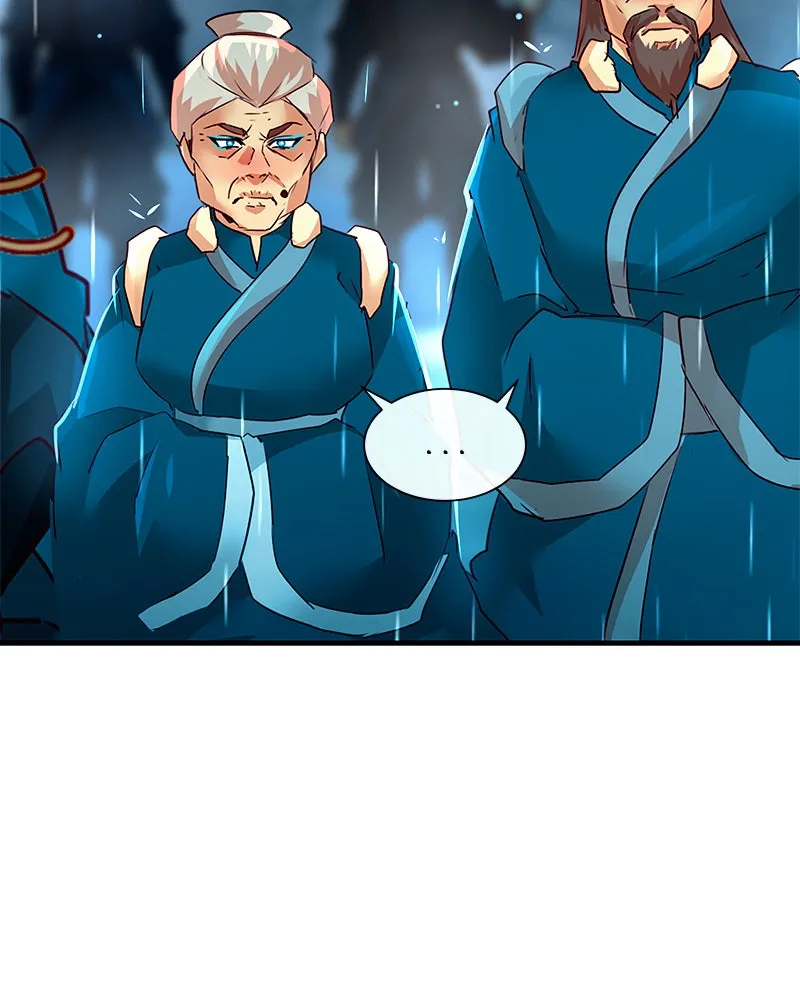 SubZero Chapter 187 page 9 - 