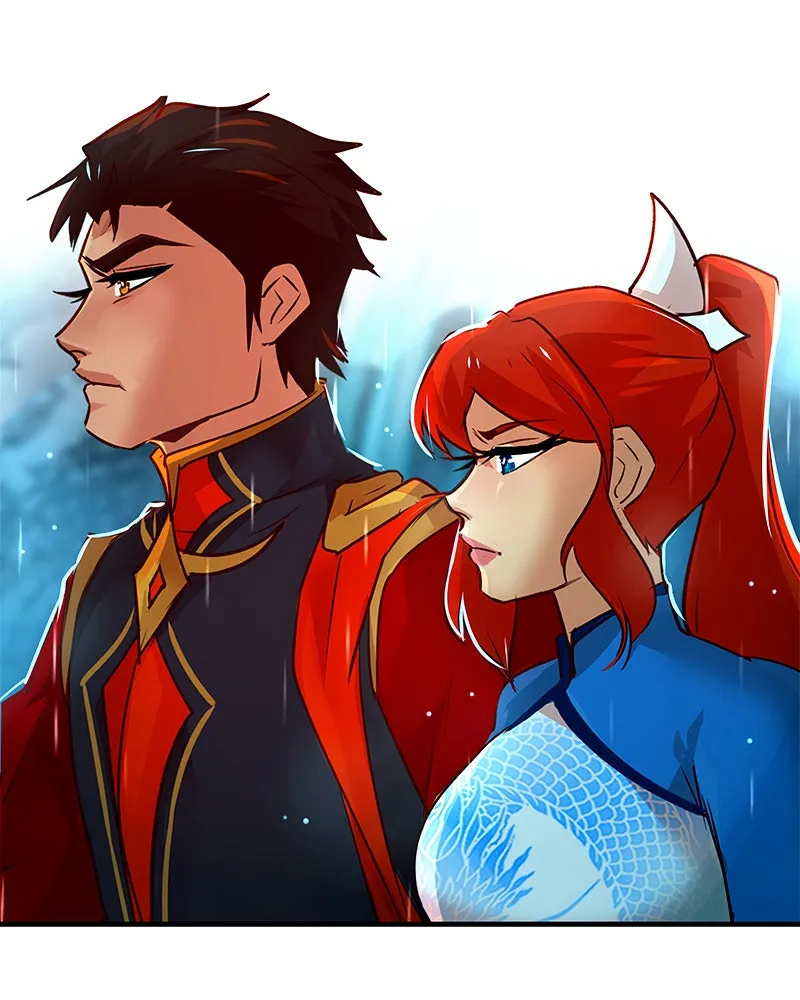 SubZero Chapter 187 page 10 - 
