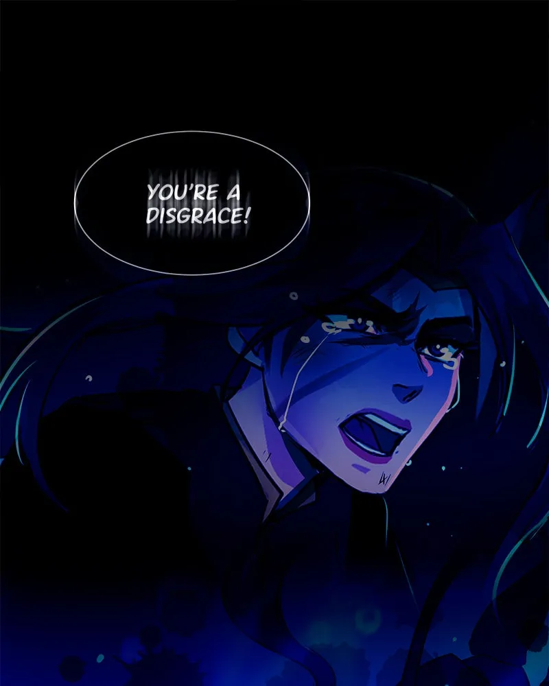 SubZero Chapter 188 page 1 - 