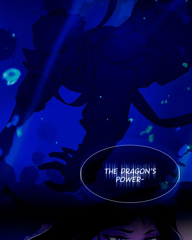 SubZero Chapter 188 page 2 - 