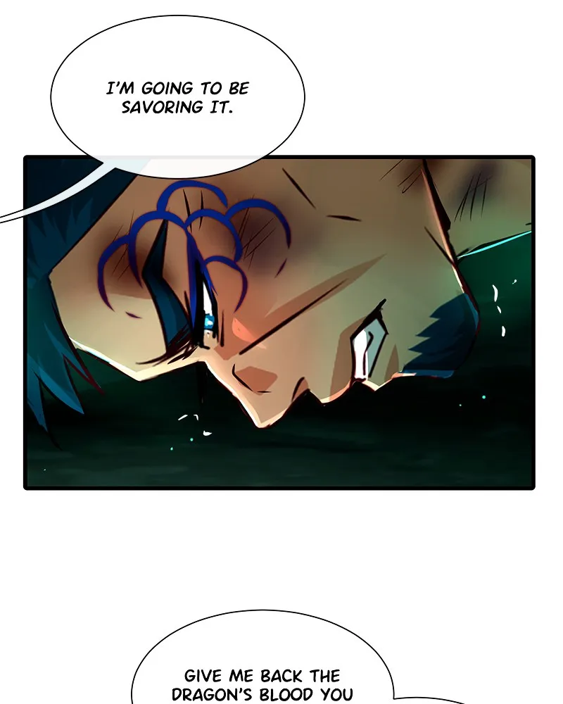 SubZero Chapter 188 page 11 - 