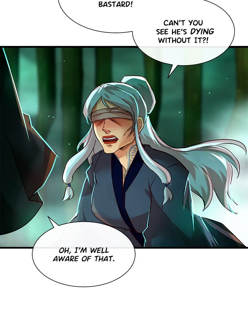 SubZero Chapter 188 page 12 - 
