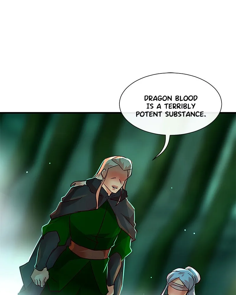 SubZero Chapter 188 page 14 - 