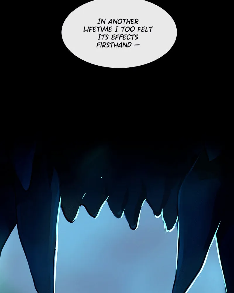 SubZero Chapter 188 page 16 - 