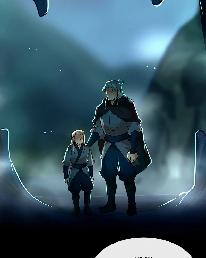 SubZero Chapter 188 page 17 - 