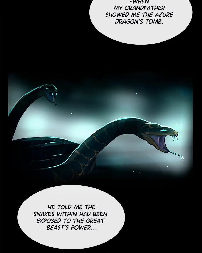 SubZero Chapter 188 page 18 - 