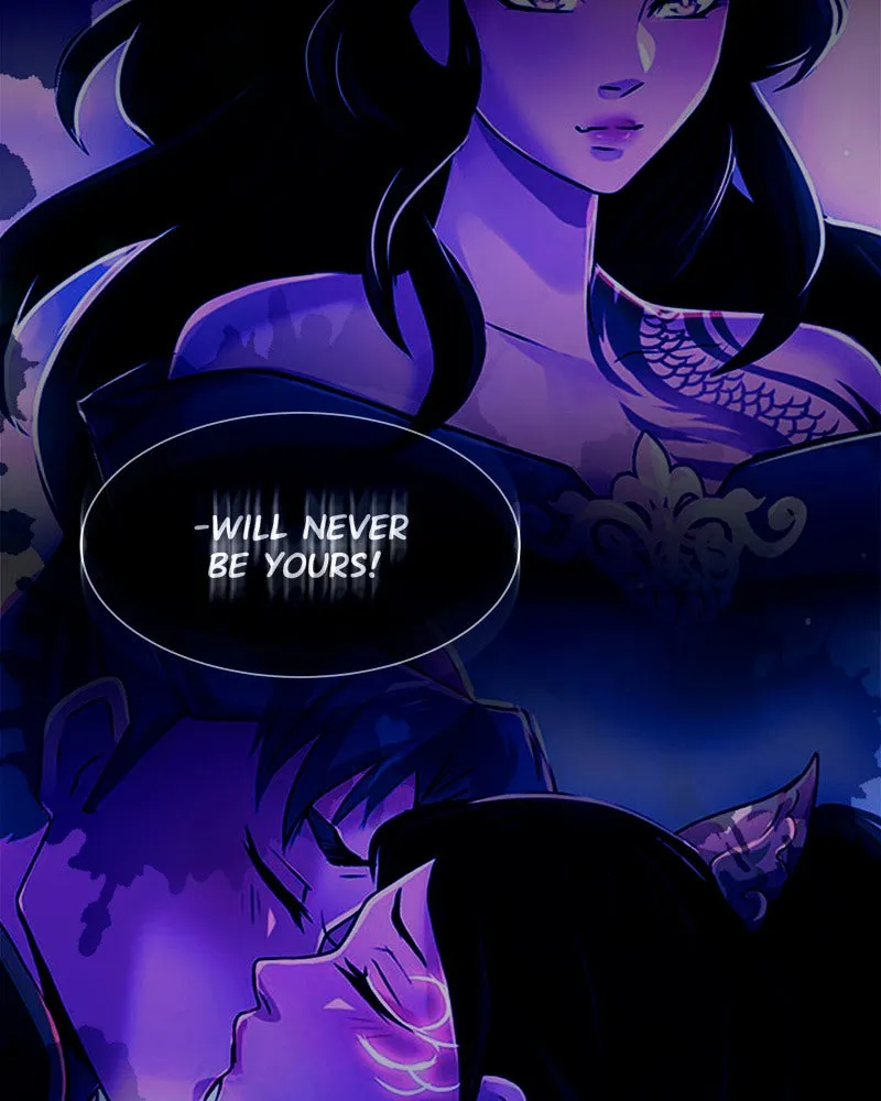 SubZero Chapter 188 page 3 - 