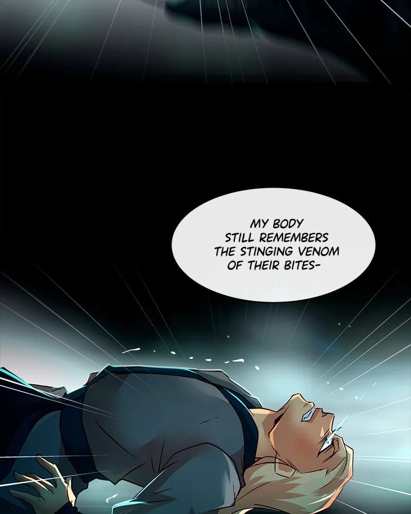 SubZero Chapter 188 page 21 - 