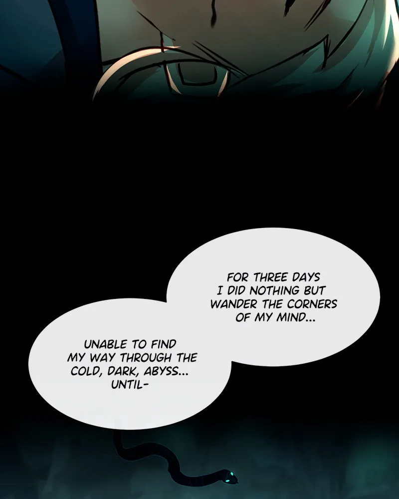 SubZero Chapter 188 page 23 - 