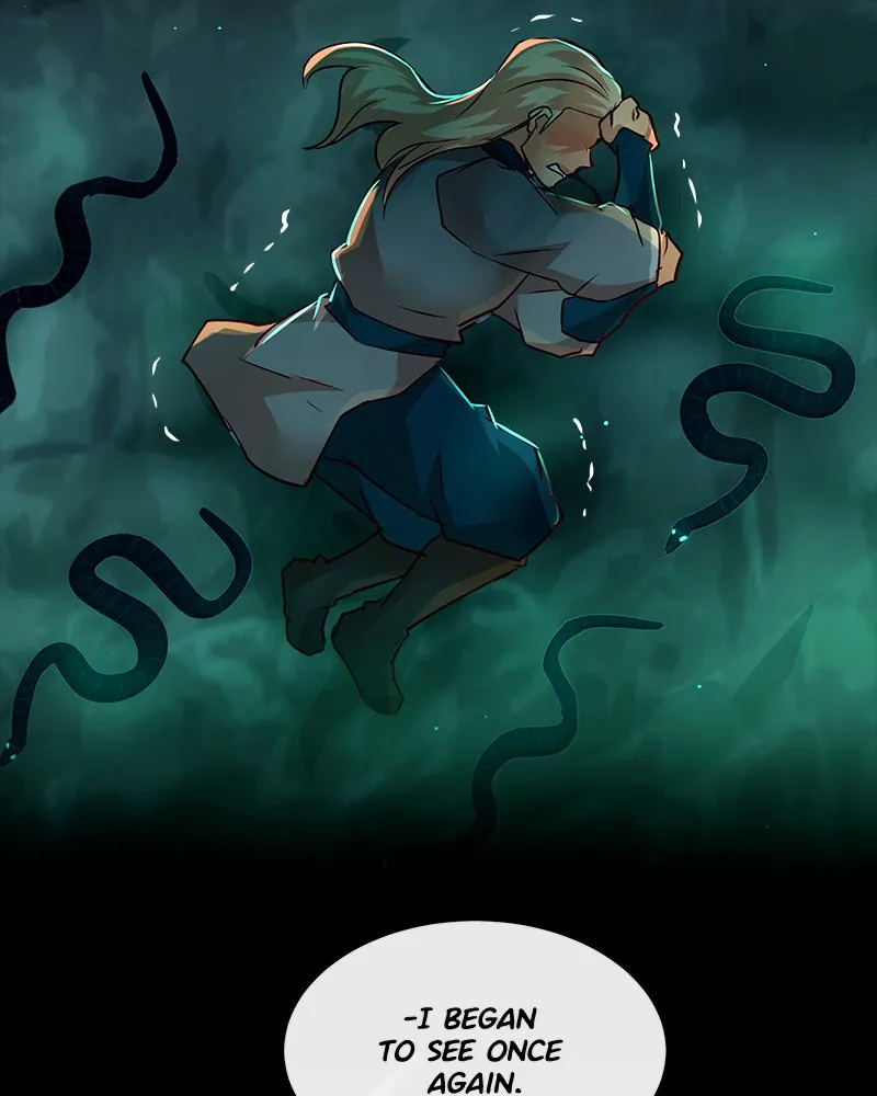 SubZero Chapter 188 page 24 - 